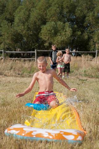 spa_3863.jpg
