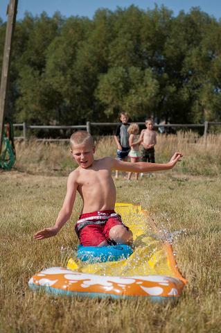 spa_3865.jpg