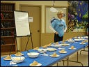 dscn5494