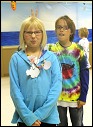 img_2596