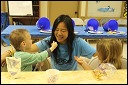 img_3507