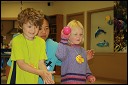 img_6202
