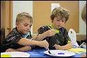 img_6285