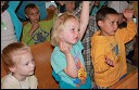 img_9677