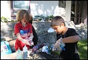 img_9787